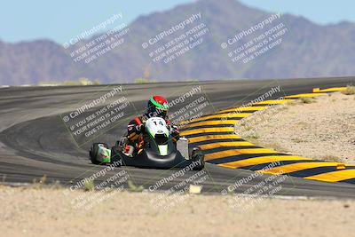 media/Apr-27-2024-Pro Autosports (Sat) [[7eff49a9ee]]/7-Purple Group/Session 3 (Turn 12)/